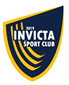 Invicta Sport Club