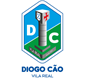 Adc Ep Diogo Cão