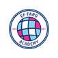 Associação Ef Faro