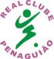 Rc Penaguião