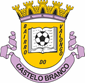 Associação Rc Bairro Valongo