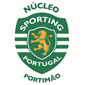 Nucleo Scp Portimao