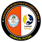 Arl Pik-Nik/Louriçal Futsal