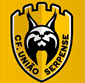 Cf União Serpense Sport Clube