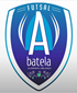 Futsal A' Batela