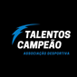 Talentos De Campeão - A.D.(Desactivado)