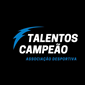 Talentos De Campeão - A.D.