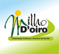 Milho D'oiro