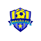 Mação Fc