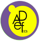 Adef-Ccs