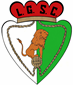 G.D. Leoes Guarda S.C.