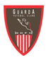 Guarda Dfc