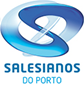 Salesianos Do Porto
