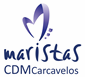 Cd Marista "A"