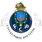 Casa Futebol Clube Do Porto Rio Tinto
