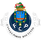 Casa Fcp Rio Tinto