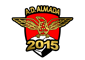 Ad Almada 2015 "A" 