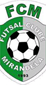 Futsal Mirandela