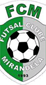 Fc Mirandela