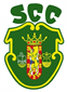 Sporting Clube Das Caldas