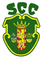 Sporting Clube Das Caldas(Desactivado)