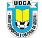 Udc Argivai