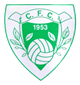 Carvalhense Fc