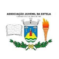 Associação Juvenil Estela