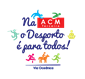 Cd Acm(Desactivado)