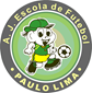 Associação Juvenil E. F. Paulo Lima