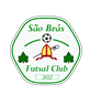 Sb Futsal Clube