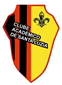 Asl-Clube Académico De Santa Luzia