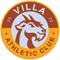 Villa A C