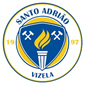 Udc Santo Adrião