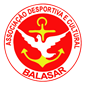 Associação Desportiva Cultural Balasar