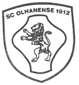 Sc Olhanense 1912