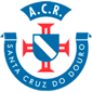A.C.R. De Santa Cruz Do Douro