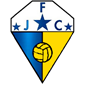 A.R.C.D. Junqueira F.C.