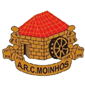 Arc Moinhos