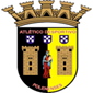Atlético Desportivo Polenenses
