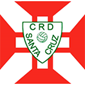 Clube Recreativo E Desportivo Santa Cruz