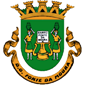 Desportivo Operário Fonte Moura