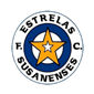 Futebol Clube Estrelas Susanenses