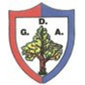 Grupo Desportivo Árvore