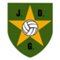 Juventude Desp. Guifonense