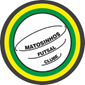 Matosinhos Futsal Clube