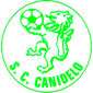 Sporting Cl. Canidelo