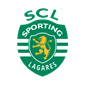 Sporting Cl. De Lagares