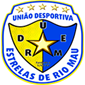 Ud Estrelas Rio Mau