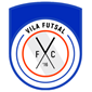 Vfc - Vila Futsal Clube